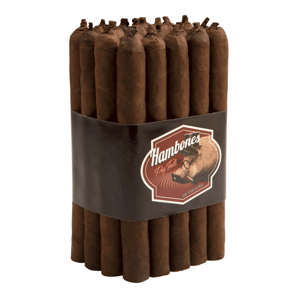 Maduro Churchill, , jrcigars